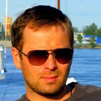 Отзыв от ФёдорФ - Виза Destination Thailand