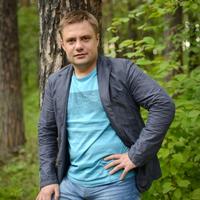 Отзыв от ФёдорФ - DTV виза